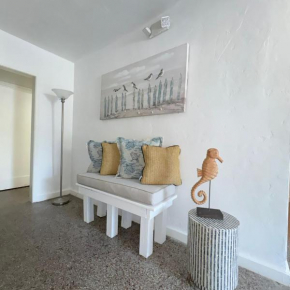 Villa Mare